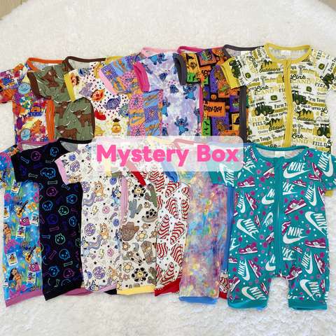 Odm Bamboo Pajamas Wholesale Suppliers Gots Organic Supplier