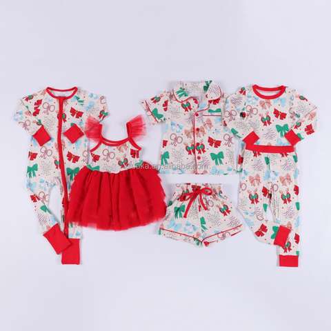 Oem Bamboo Baby Clothes Wholesale Gots Organic Vendor