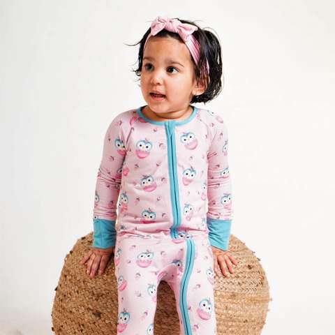 Oem Bamboo Baby Clothes Wholesale Gots Organic Vendor