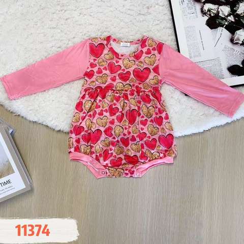 Bespoke Vendors For Kids Clothes Cpsia Compliant Factory