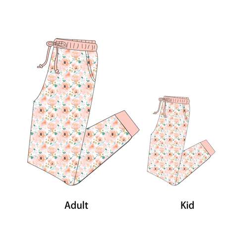 Gots Organic How To Buy Childrens Clothes Wholesale Odm Vendor