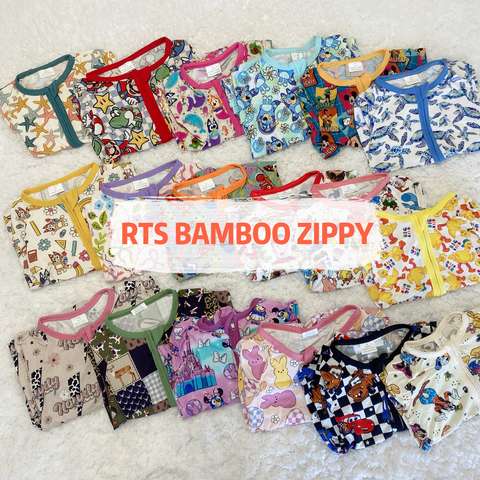 Gots Organic How To Buy Childrens Clothes Wholesale Odm Vendor