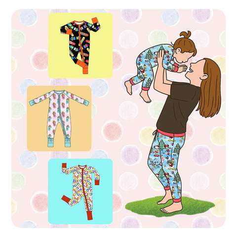 Bespoke Bulk Youth Pajama Pants Astm F963 Manufacturer