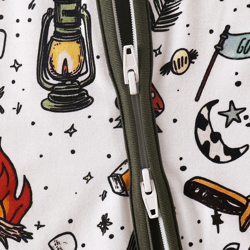 Private Label Bulk Newborn Clothes Oem Manufacturer