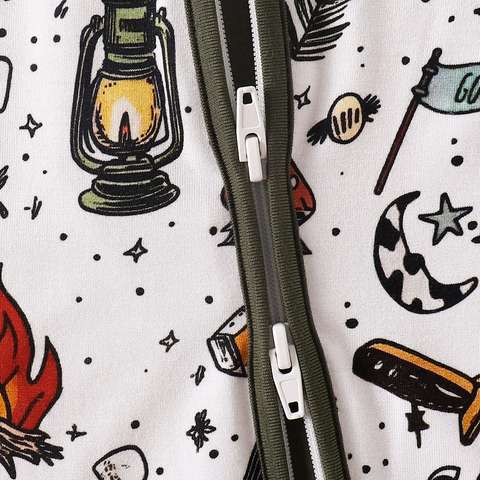 Private Label Bulk Newborn Clothes Oem Manufacturer