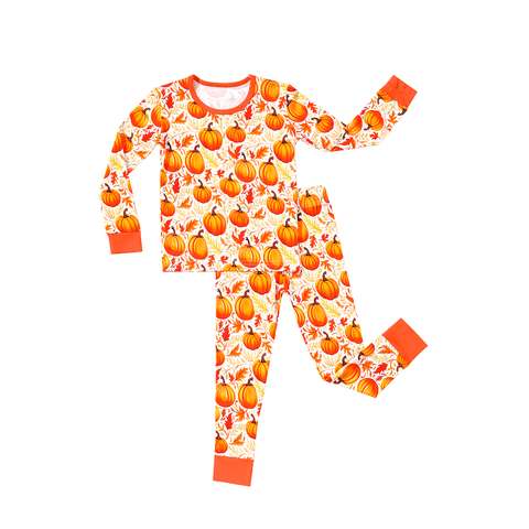Cpsia Compliant Bamboo Baby Clothing Manufacturer Private Label Exporter