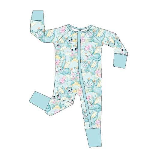 Cpsia Compliant Bulk Baby Girl Clothes Private Label Wholesale