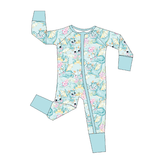 Cpsia Compliant Bulk Baby Girl Clothes Private Label Wholesale