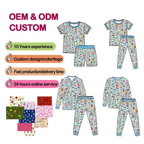 Bespoke Baby Onesie With Name Odm Oem