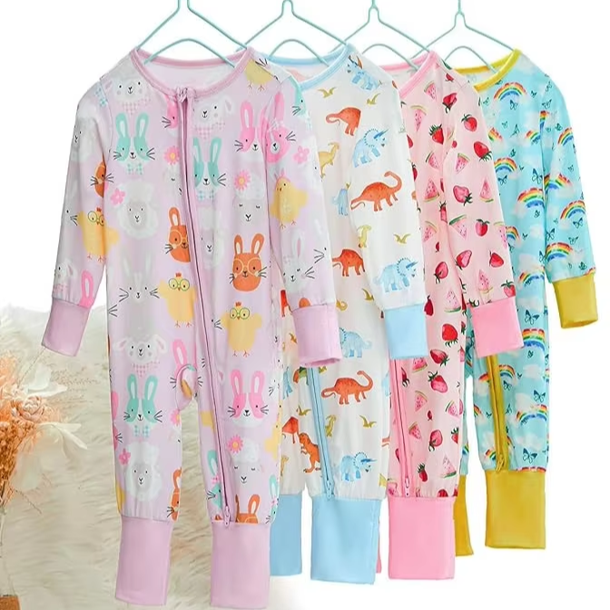 Custom Best Childrens Clothing Wholesale Suppliers Cpsia Compliant Factory