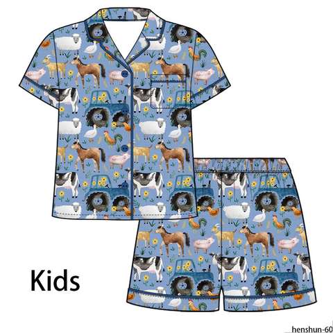 Oem Little Trendy Wholesale Gots Organic Vendor