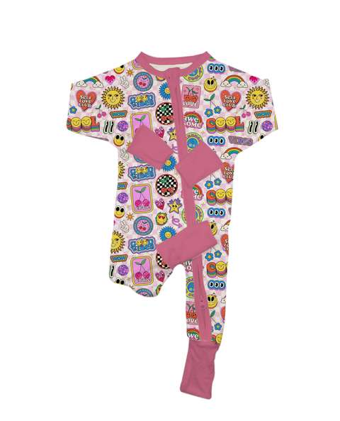 Cpsia Compliant Custom Onesie Gots Organic Wholesale