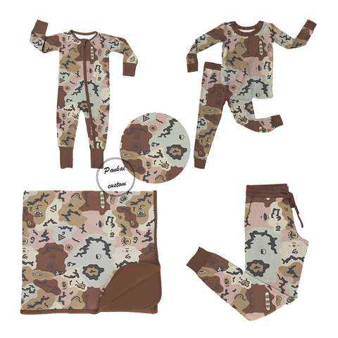 Oem Childrens Clothing Wholesale Private Label Exporter