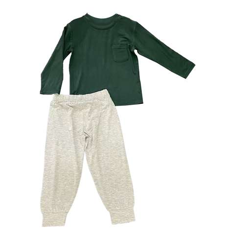 Oem Childrens Clothing Wholesale Private Label Exporter