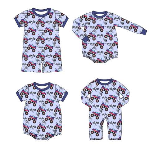 Cpc Certified Bulk Bamboo Pajamas Tailormade Factory