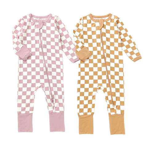 Cpc Certified Bulk Bamboo Pajamas Tailormade Factory
