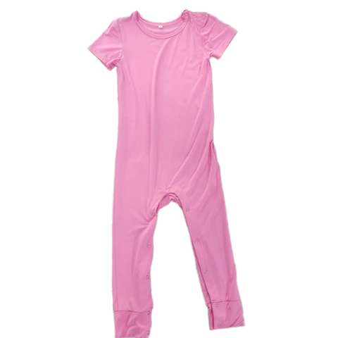 Cpc Certified Wholesale Footie Pajamas Astm F963 Exporter