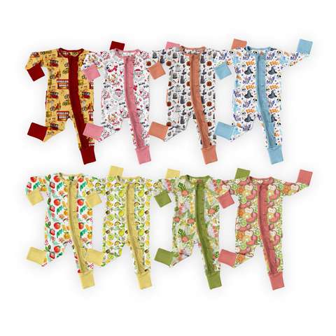 Astm F963 Baby Clothing Factory Com Oem Supplier