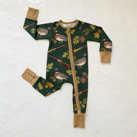 Astm F963 Baby Clothing Factory Com Oem Supplier