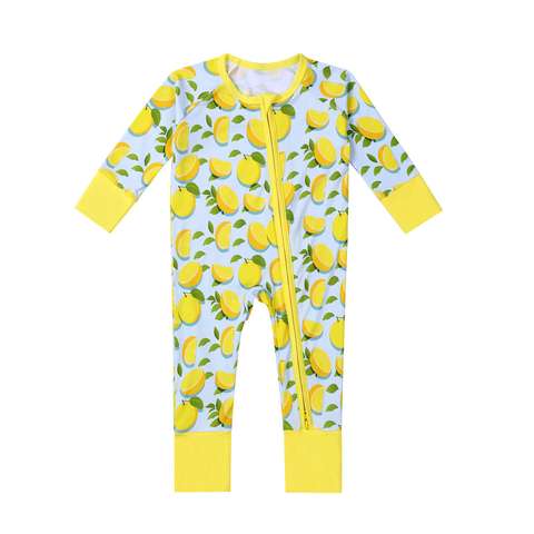 Astm F963 Baby Clothing Factory Com Oem Supplier