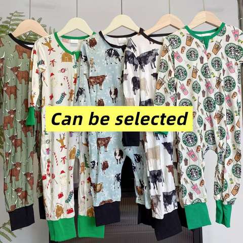 Bespoke Bamboo Baby Clothing Manufacturer Cpsia Compliant Manufacturer