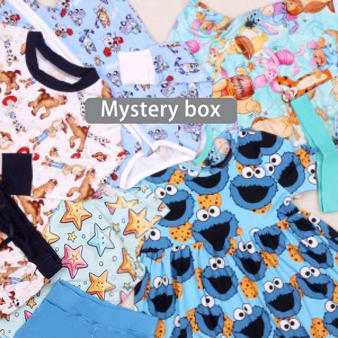 Tailormade Baby Clothes Wholesale Suppliers Gots Organic Factory