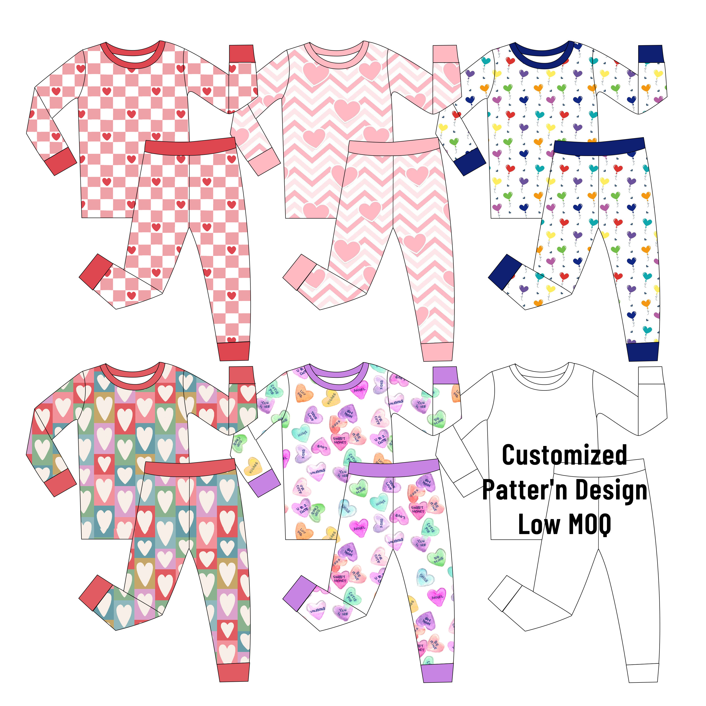 Oem Bulk Baby Boy Clothes Odm Exporter