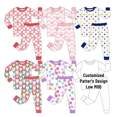 Oem Bulk Baby Boy Clothes Odm Exporter