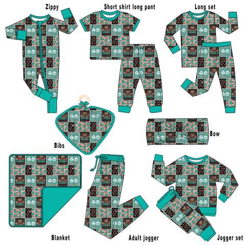 Oem Bulk Baby Boy Clothes Odm Exporter