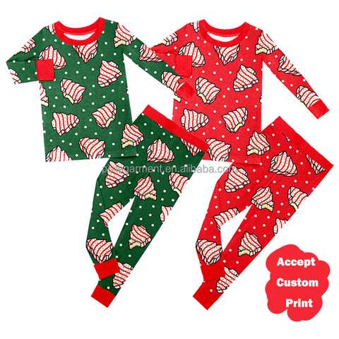 Cpc Certified Baby Girl Clothes Wholesale Tailormade Oem