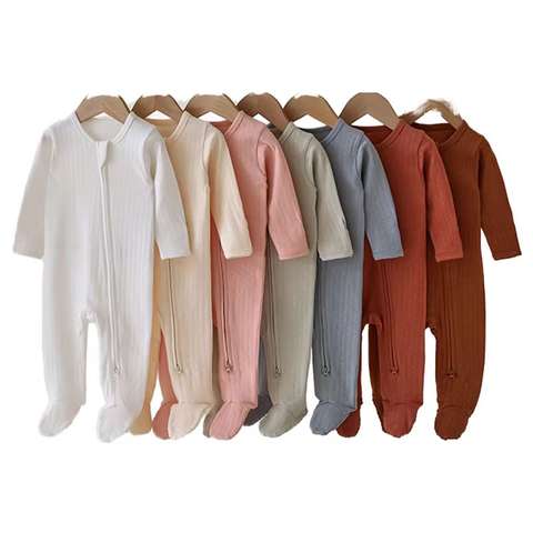 Cpc Certified Baby Girl Clothes Wholesale Tailormade Oem