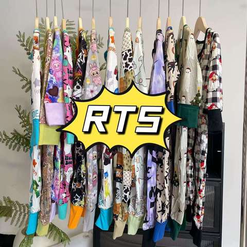 Oekotex 100 Where To Make Baby Clothes Odm Supplier