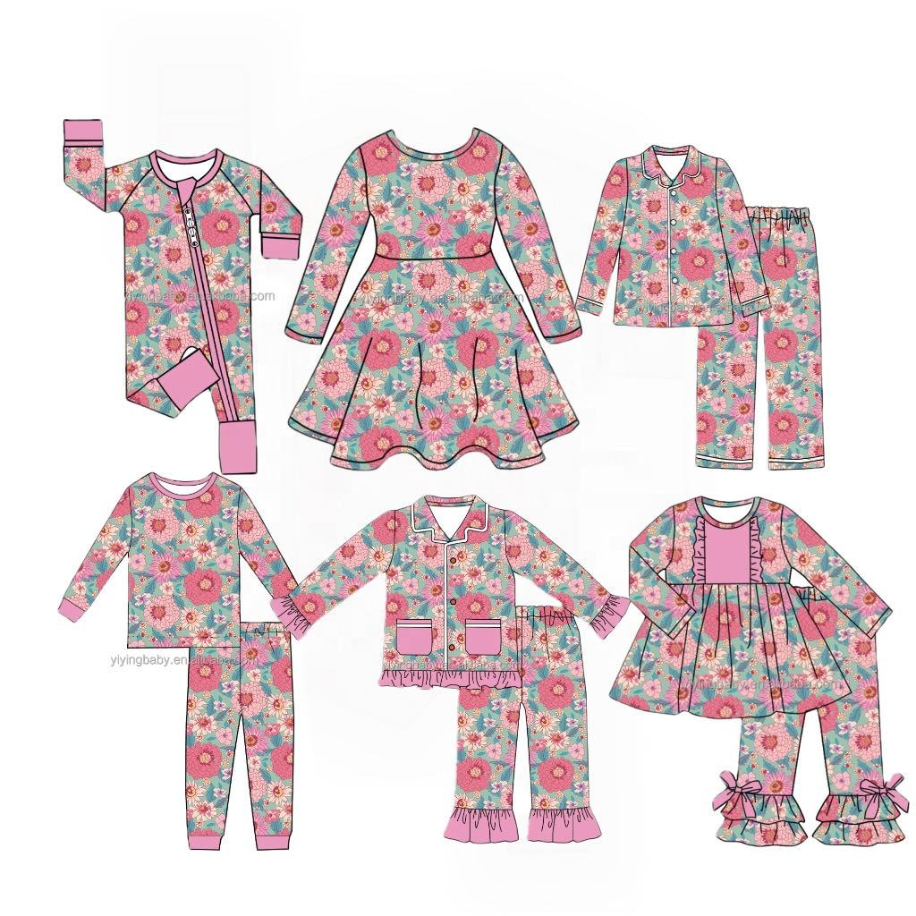 Bespoke Kids Designer Wholesale Oem Manufacturer