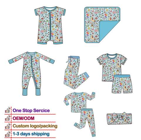 Bespoke Kids Designer Wholesale Oem Manufacturer