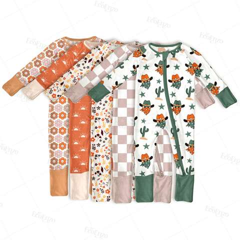 Oekotex 100 Kids Wholesale Clothing Bespoke Oem