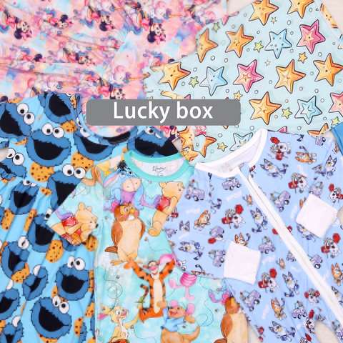 Oekotex 100 Kids Wholesale Clothing Bespoke Oem