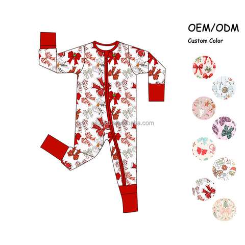 Odm Baby Wholesale Clothing Cpsia Compliant Vendor
