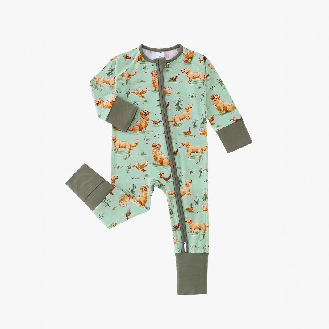 Cpsia Compliant Best Childrens Clothing Wholesale Suppliers Usa Custom Wholesale