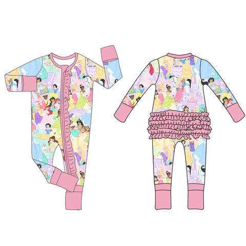 Cpsia Compliant Best Childrens Clothing Wholesale Suppliers Usa Custom Wholesale