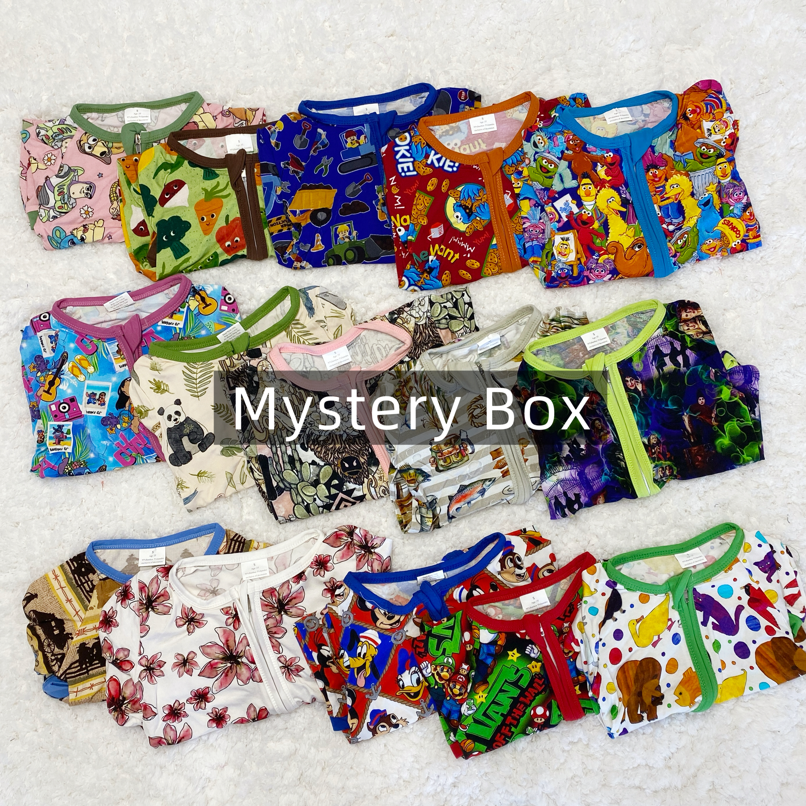 Cpc Certified Bamboo Baby Wholesale Odm Exporter