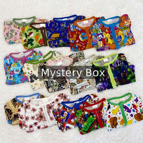 Cpc Certified Bamboo Baby Wholesale Odm Exporter