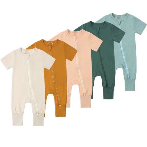 Oem Bamboo Pajama Manufacturer Cpc Certified Factory