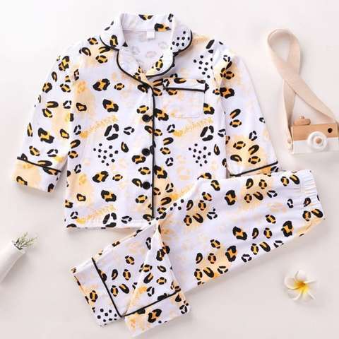 Custom Wholesale Childrens Clothing Vendors Cpsia Compliant Supplier