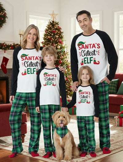 Cpc Certified Joyful Kids Bamboo Wholesale Oem Factory