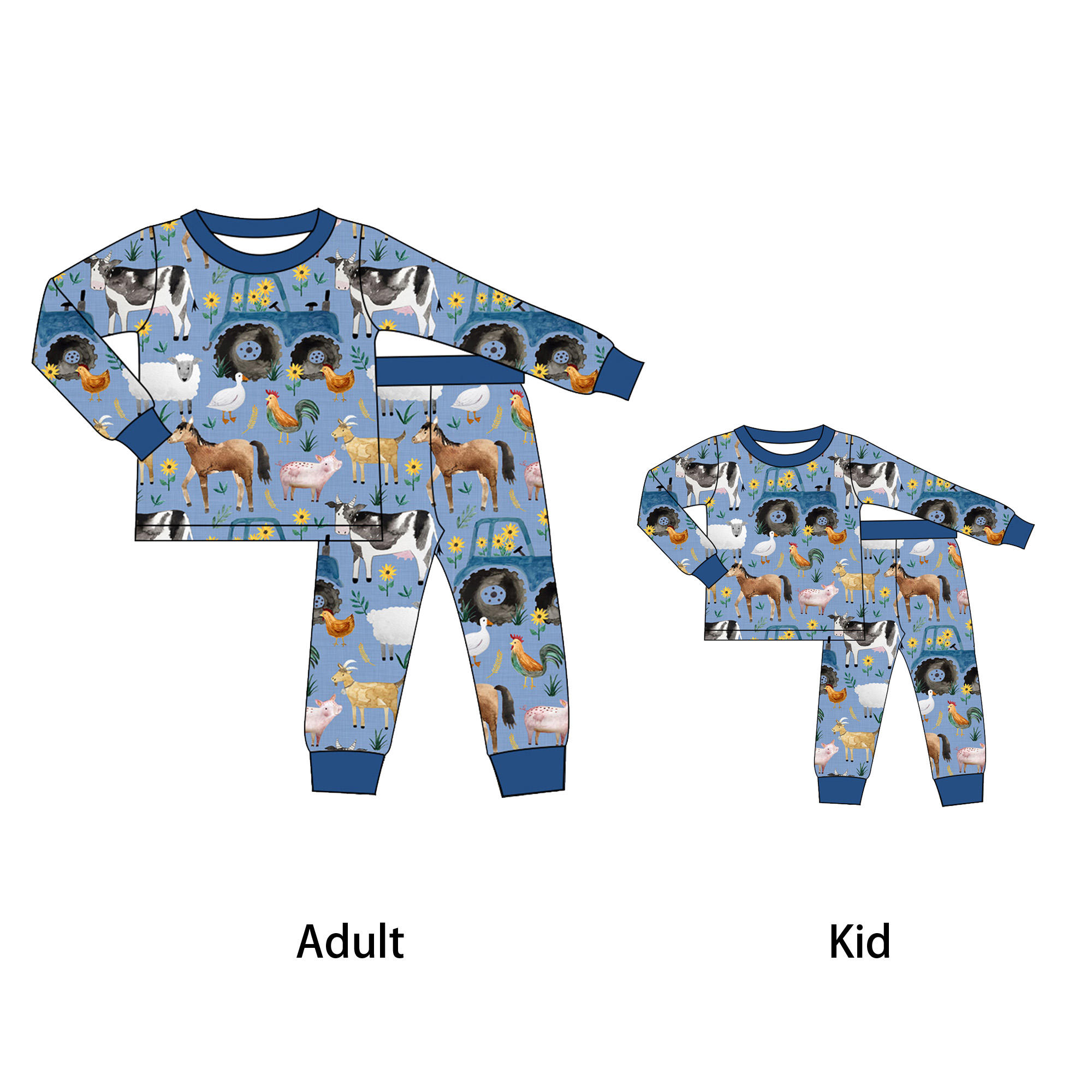 Private Label Baby Clothes Manufacturers In India Cpsia Compliant Exporter