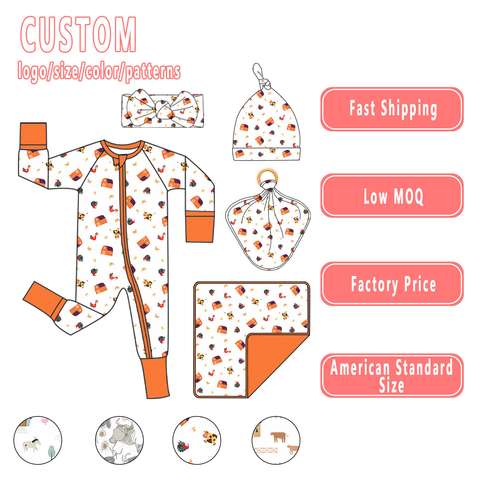 Private Label Baby Clothes Manufacturers In India Cpsia Compliant Exporter