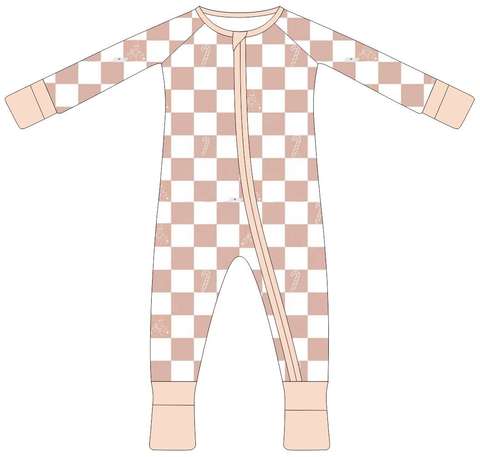 Private Label Baby Clothes Manufacturers In India Cpsia Compliant Exporter