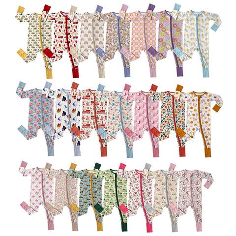 Bespoke How To Buy Childrens Clothes Wholesale Astm F963 Supplier