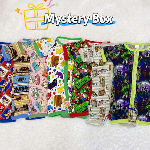 Oekotex 100 Blank Bubble Romper Wholesale Oem Wholesale