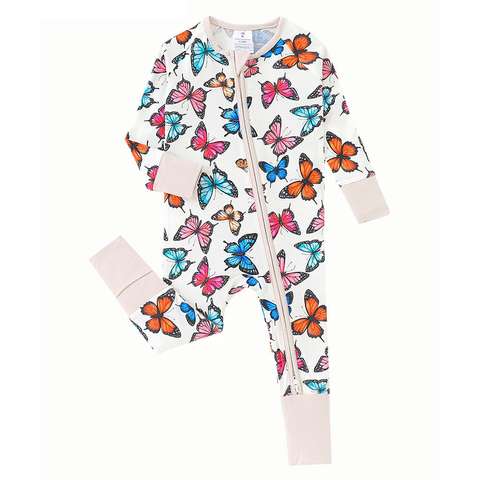 Bespoke Best Childrens Clothing Wholesale Suppliers Usa Astm F963 Wholesale
